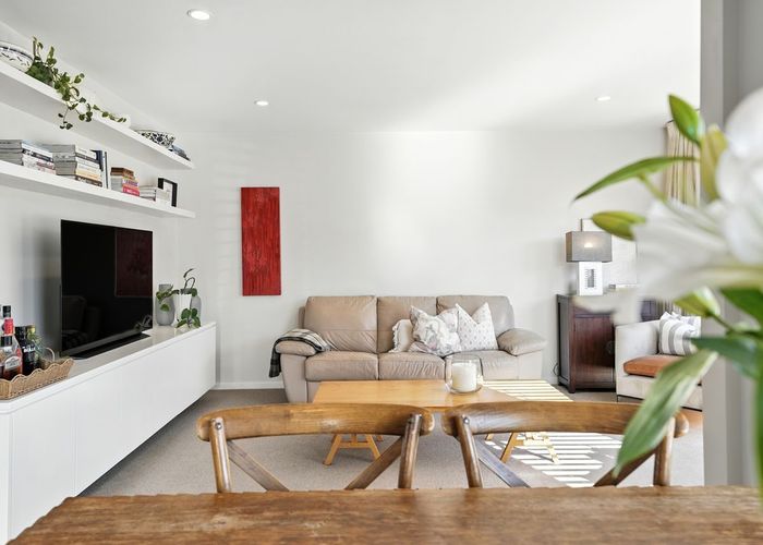  at 2/256 Innes Road, St. Albans, Christchurch City, Canterbury