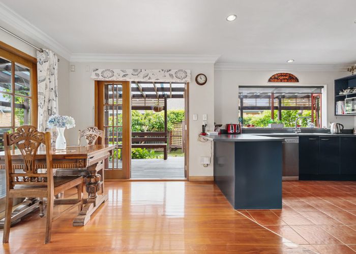  at 181A Sturges Road, Henderson, Auckland