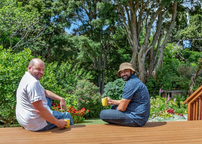  at 34A Kiwi Avenue, Maunu, Whangarei, Northland