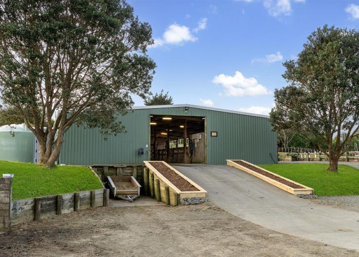  at 154 Muriwai Valley Road, Waimauku, Rodney, Auckland