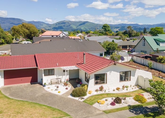  at 14 Harbour Road, Motueka