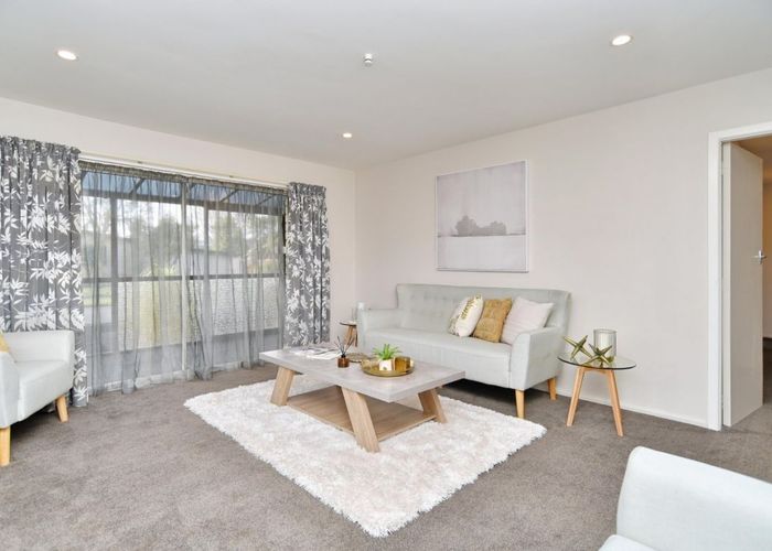  at 1/2 Bayswater Crescent, Bromley, Christchurch
