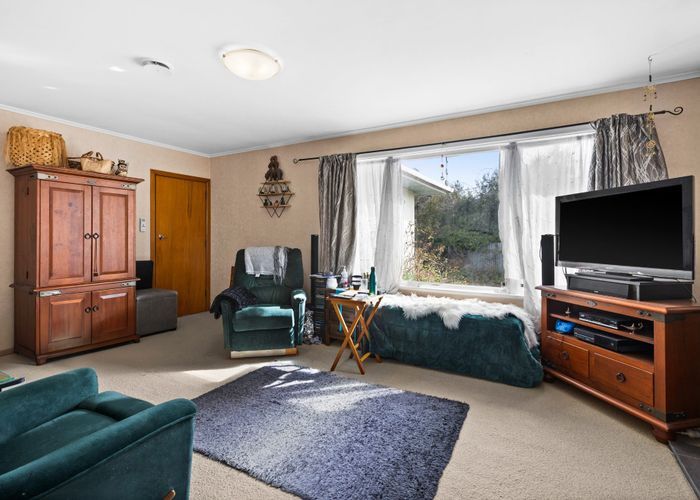  at 103A Masefield Avenue, Maraenui, Napier, Hawke's Bay