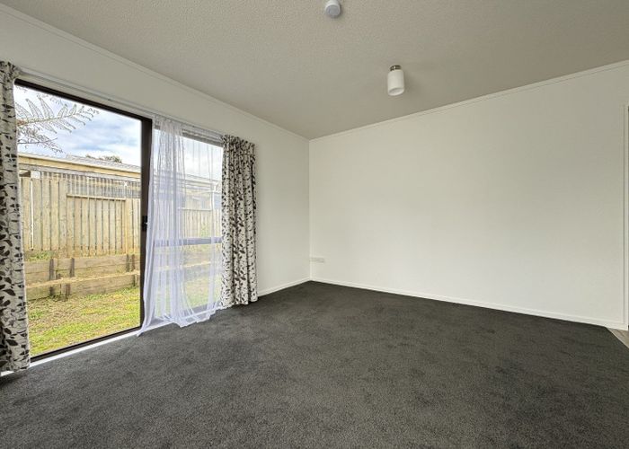  at 35A Woodridge Drive, Woodridge, Wellington, Wellington