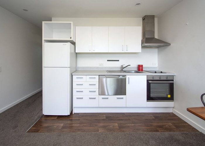  at 9/126 Nursery Road, Linwood, Christchurch