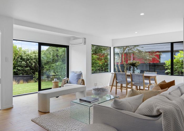  at 1/9 Glenstrae Road, Redcliffs, Christchurch