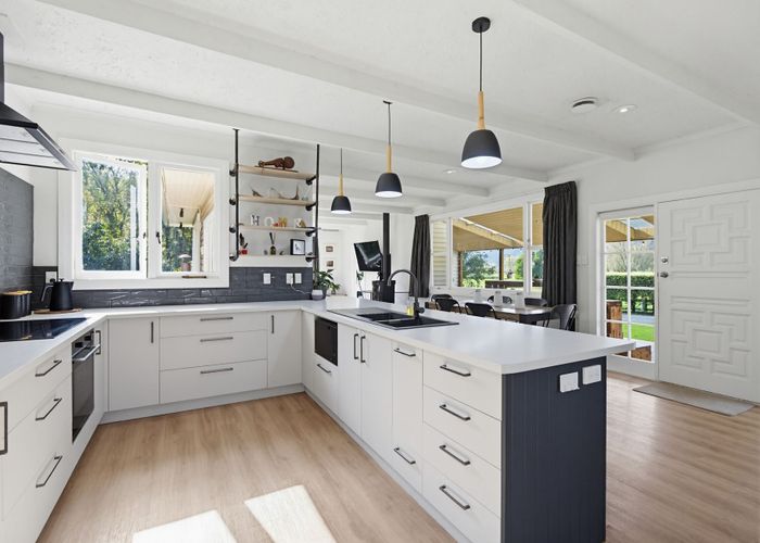  at 719 Rewatu Road, Poroporo, Whakatane, Bay Of Plenty