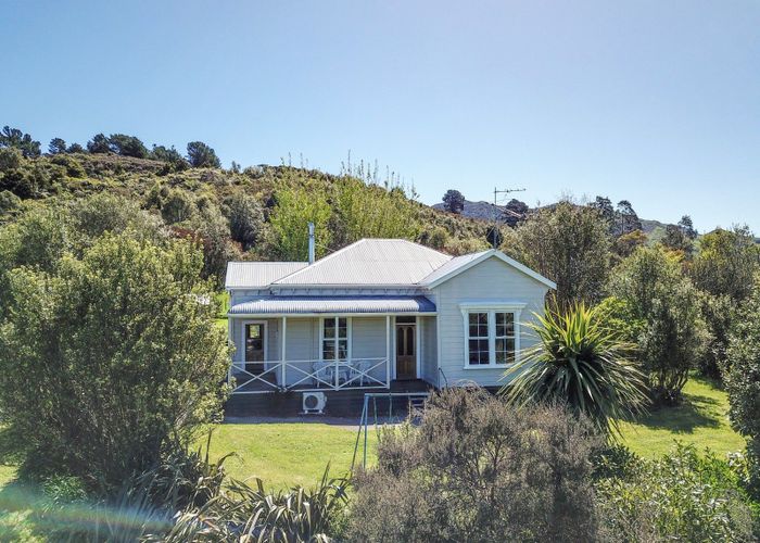  at 71 Hoeke Road, Carrington