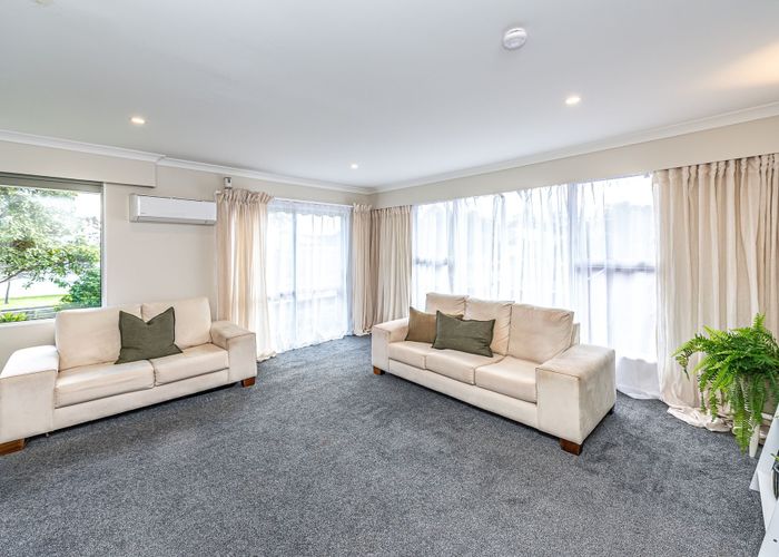  at 5A Rawhiti Place, Saint Johns Hill, Whanganui, Manawatu / Whanganui