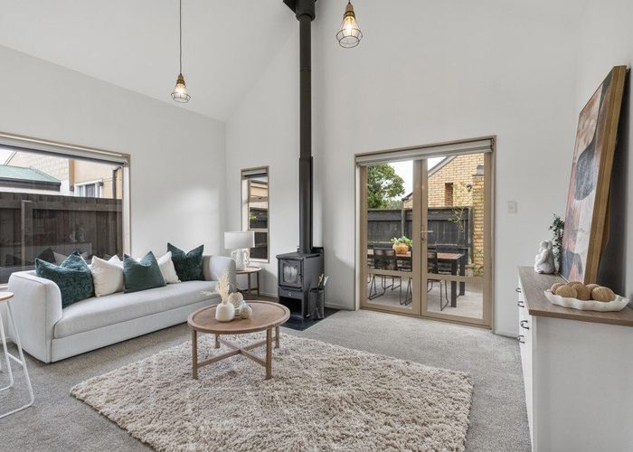  at 79 Glenfield Crescent, Mairehau, Christchurch City, Canterbury