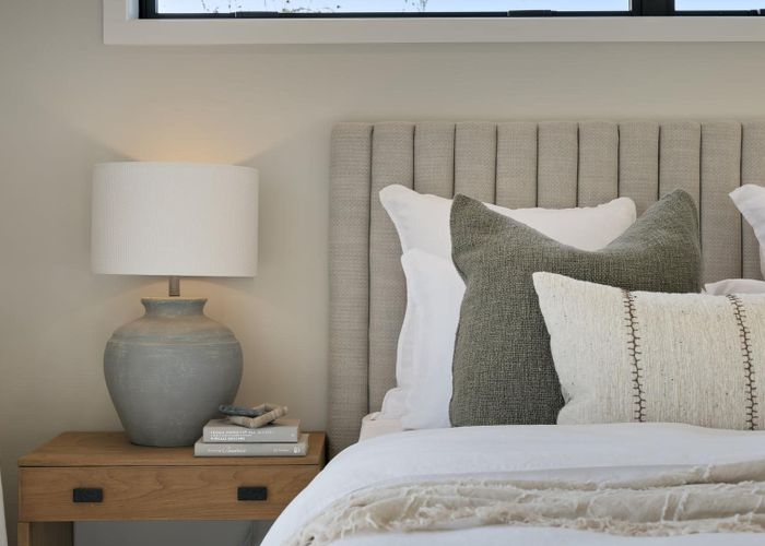  at 185, Lot 9 Ohinewai South Road, Ohinewai, Waikato, Waikato