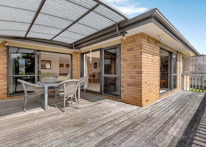  at 35 Fergy Crescent, Wattle Downs, Manukau City, Auckland