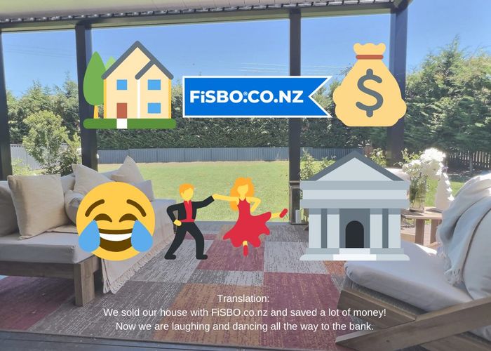  at 11 Arabella Way, Waipukurau, Waipukurau