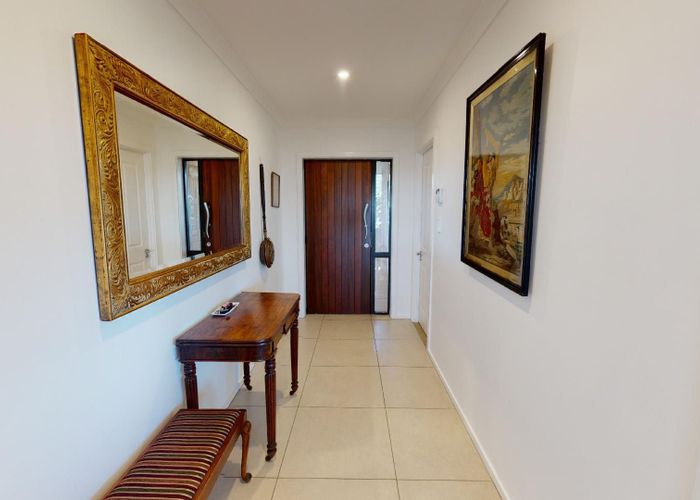  at 25 Cracroft Drive, Putiki, Whanganui