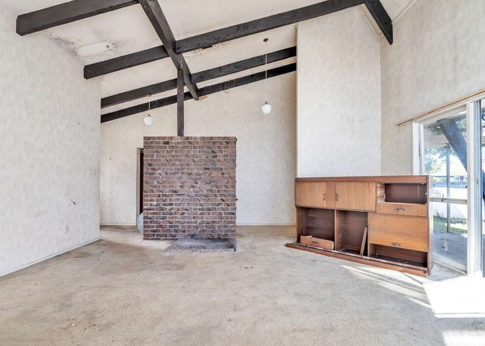  at 61 Bridge Street, Whakatane, Whakatane, Bay Of Plenty