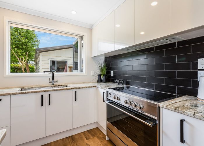  at 47 California Drive, Totara Park, Upper Hutt