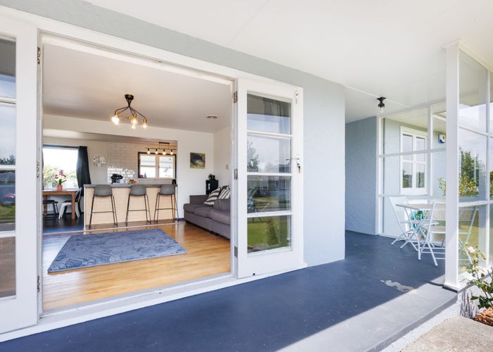  at 18 Somerset Crescent, Highbury, Palmerston North, Manawatu / Whanganui