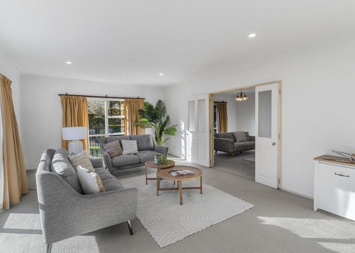  at 50 Corfe Street, Ilam, Christchurch