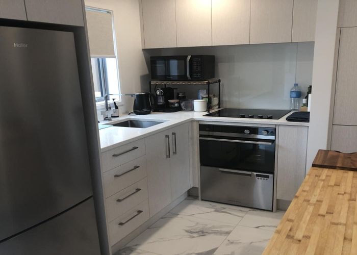  at 4/318 Oxford Terrace, Avalon, Lower Hutt