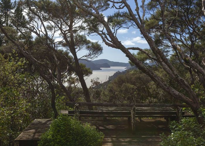  at 3 Gilligans Lane, Whangaroa, Far North, Northland