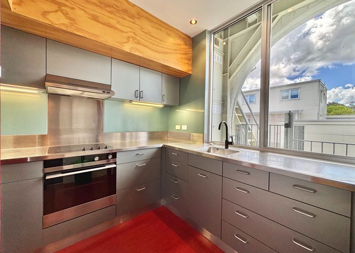  at 39A King Edward Parade, Devonport, North Shore City, Auckland