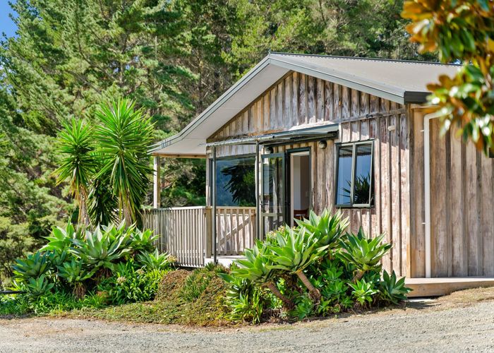  at 2188A Cove Road, Mangawhai, Kaipara, Northland