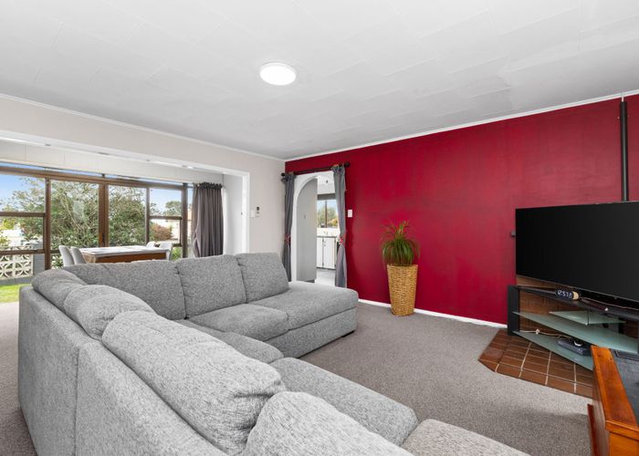  at 91 Caernarvon Drive, Flaxmere, Hastings, Hawke's Bay