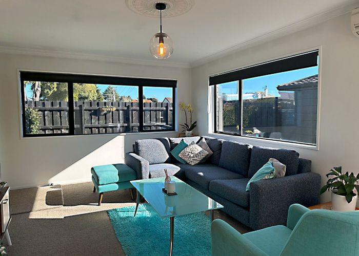  at 93 Eighteenth Avenue, Tauranga South, Tauranga