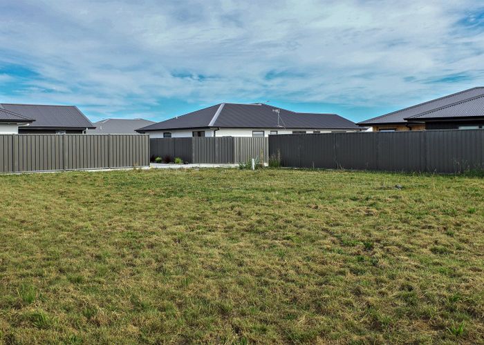  at 3 Wai Whatu Street, Meeanee, Napier, Hawke's Bay