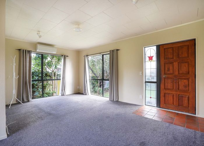  at 9 Emmerdale Mews, Highbury, Palmerston North