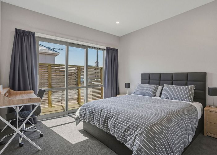  at 43 Bradshaw Street, South Dunedin, Dunedin, Otago