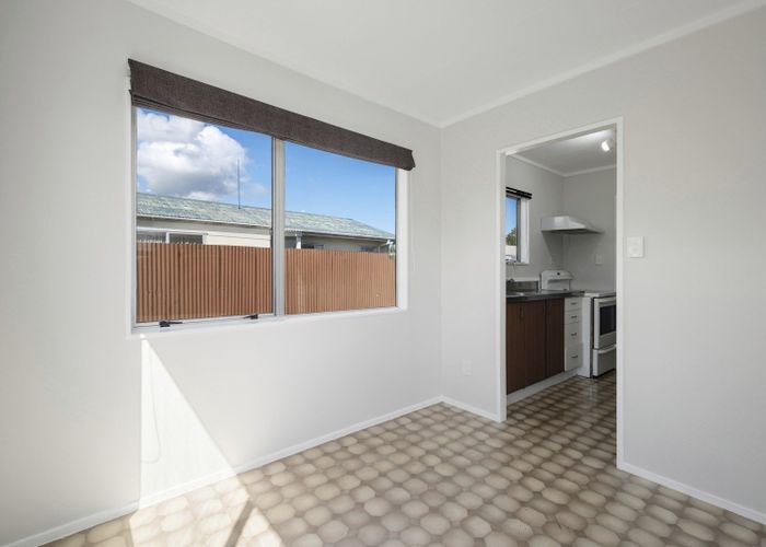  at 16 Aspen Place, Owhata, Rotorua, Bay Of Plenty