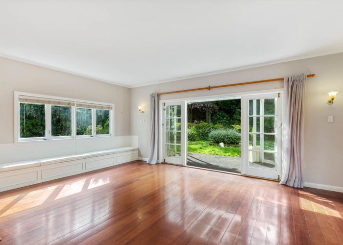  at 26 Entrican Avenue, Remuera, Auckland
