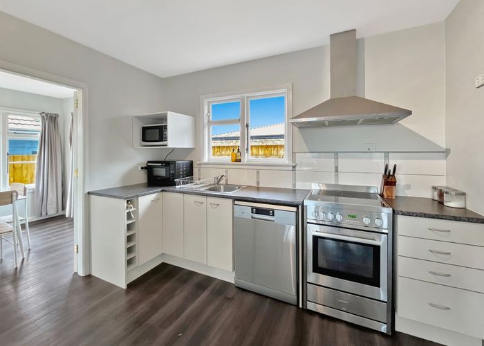  at 19 Taurima St, Hei Hei, Christchurch City, Canterbury