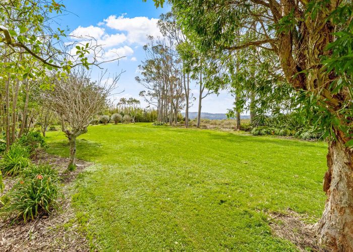  at 145 Jones Road, Omaha, Rodney, Auckland