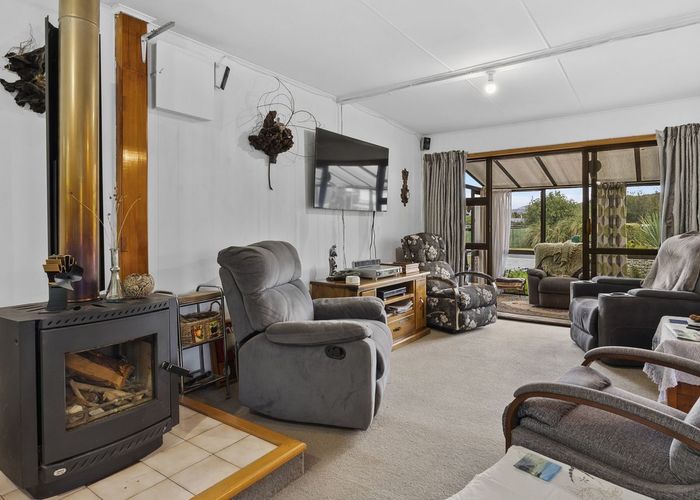  at 18 Stewart Street, Waikouaiti, Waikouaiti