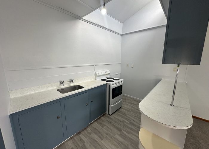  at 2G Cavell Street, Musselburgh, Dunedin, Otago