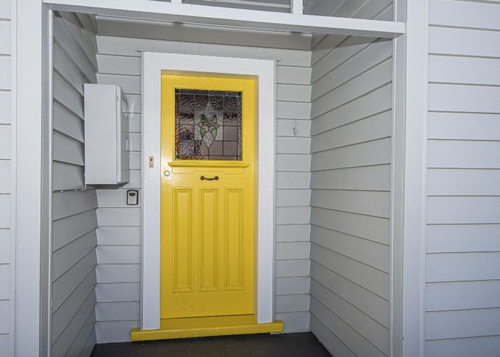  at 22 Kamo Road, Regent, Whangarei