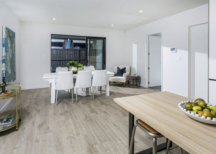 at 41 Matahae Crescent, Milldale, Rodney, Auckland