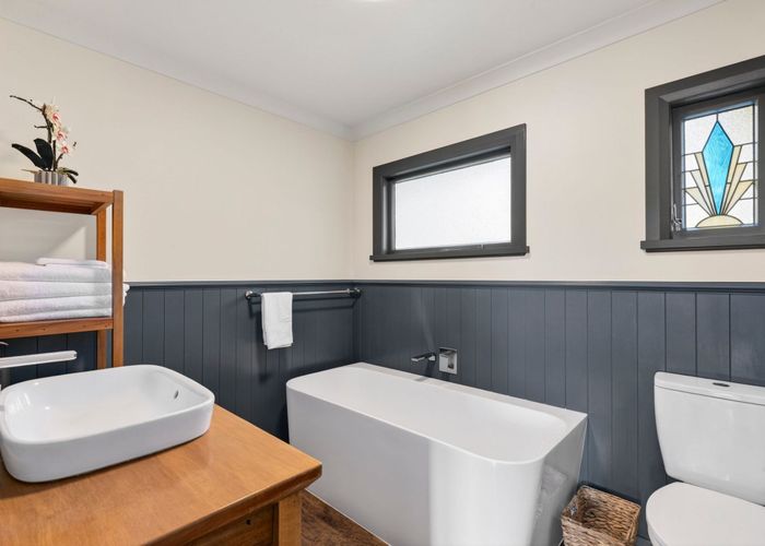  at 161 Waimea Road, Nelson South, Nelson, Nelson / Tasman