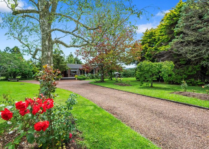  at 448 Coatesville Riverhead Highway, Coatesville, Rodney, Auckland