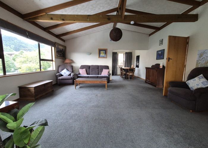  at 73 Devon Street, Picton, Marlborough, Marlborough