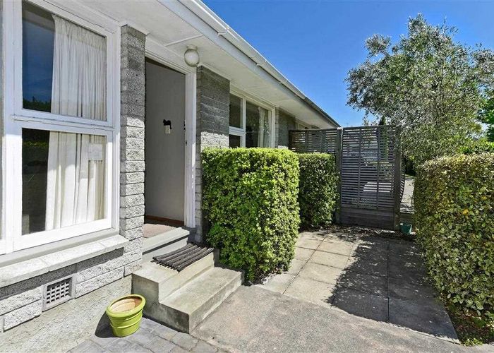  at 2336 Winchester - Hanging Rock Road, KAKAHU, GERALDINE