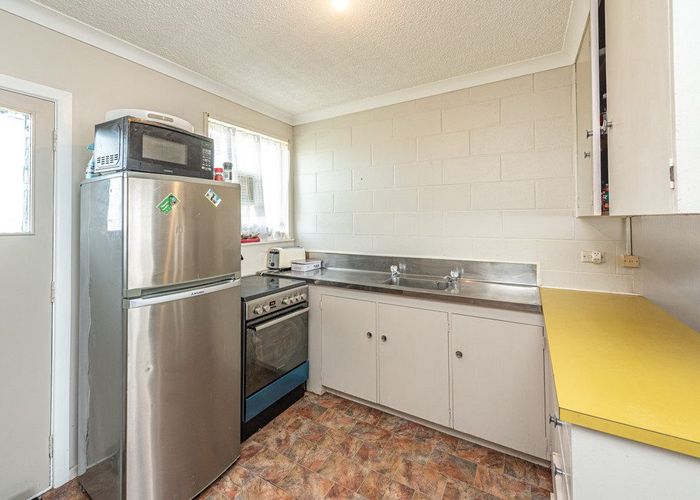  at 156C Bell Street, Whanganui