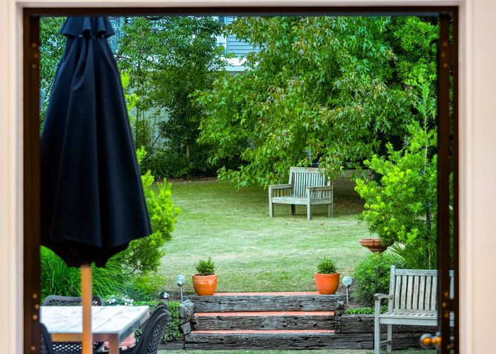  at 43 Braemar Road, Rothesay Bay, North Shore City, Auckland