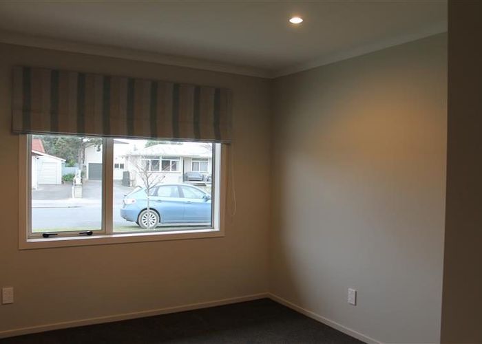  at 68 James Foley Avenue, Pirimai, Napier, Hawke's Bay