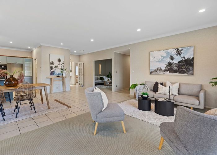  at 35 Santa Cruz Drive, Papamoa, Tauranga, Bay Of Plenty