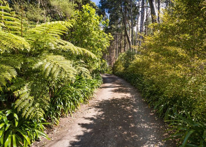  at 296 Aokautere Drive, Palmerston North