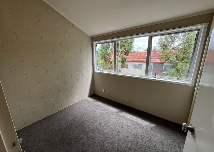  at 2/176 Panama Road, Mount Wellington, Auckland City, Auckland