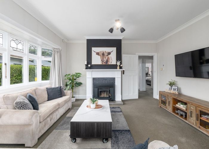  at 41 Howard Street, Spreydon, Christchurch City, Canterbury